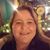 Wende Miele's profile image