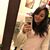 Edith Bahena Nava's profile image