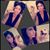 Nicole Lee's profile image