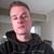 Peter Hansen's profile image