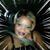 MsFancy Brenda's profile image