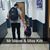 Hector Ontiveros's profile image