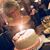 Susan Smith Self's profile image