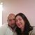 Irene Flores's profile image