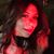 Ana Garcia's profile image