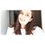 Jenna Mihal's profile image