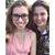Megan Beirne's profile image