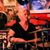 Melody Joy Jackson's profile image