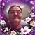 Rhonda Mae Flanagan Llewellyn's profile image