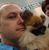 Paul Kasal's profile image