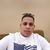 Ramiro Oregón's profile image