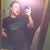 Scott Genovese's profile image
