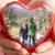 Danielle Johnson's profile image