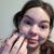 Marissa Allen's profile image