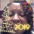 Georganna Fulton's profile image
