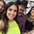 Liiz Espino De Soto's profile image