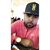 Eric Graciano Muro's profile image