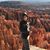 Julie Davis's profile image