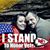 Terry Southard's profile image