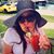 Rebecca McClees's profile image
