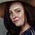 Mia Griggs's profile image