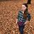 Molly Anne Tessnear's profile image
