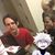 Weylin Kime's profile image