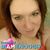 Sarah Barentine's profile image