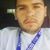 Jaime Cabrera Jr.'s profile image
