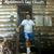 Darold Turner's profile image