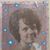 Sharon Rush Dorsey Lechner's profile image