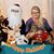 Nancy Benzinger's profile image