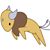 Dorothy Sue's profile image