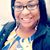 Kiana Brown's profile image