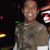 Kenneth Adams's profile image