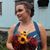 Patricia Barrows's profile image