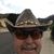Robb Sheldon's profile image