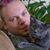 Brett Smith's profile image