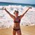 Sierra Peltcher's profile image