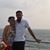 Sandeep Deswal's profile image