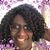 Felicia Seay Wimberly's profile image