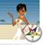 Rivera Bold's profile image