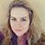 Lucy Vandervort's profile image