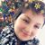 Parker Sloan's profile image