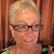 Beth Schneidmiller's profile image
