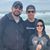 Giuseppe-Joe Gravano's profile image
