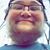Ryan Smith's profile image