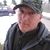 Mark Crouch's profile image