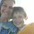 Laura Mundell-Jenkins's profile image