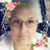 Brenda Thiel Kilpatrick's profile image